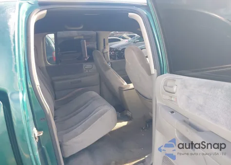 2003 Dodge Dakota Slt from USA, damaged, VIN 1D7HL48N63S126377